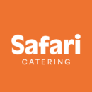 Safari Catering